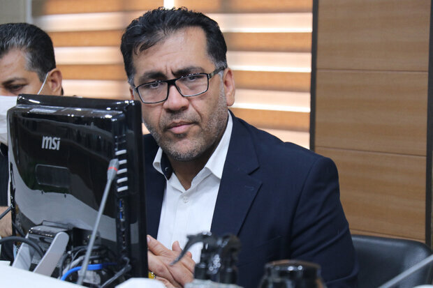 برگزاری ۳۸۳ جلسه مهارت زندگی توسط بهزیستی بوشهر