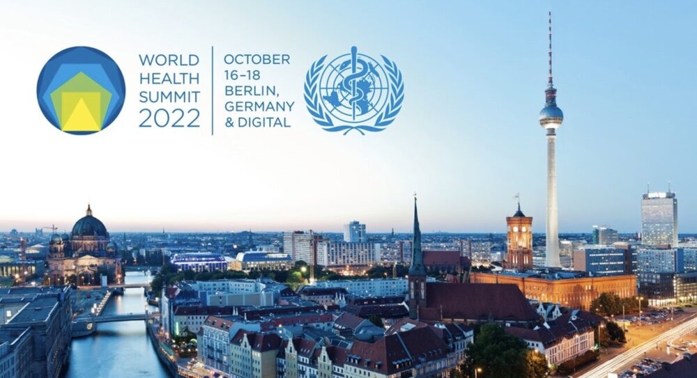 نقشه‌راه بهداشت جهانی پس از کرونا