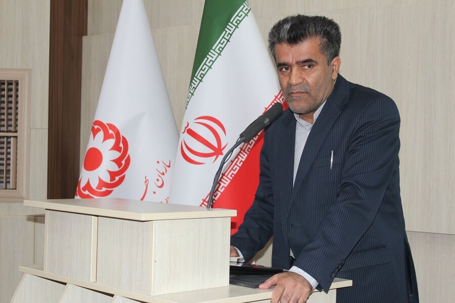 افزایش اعتبارات مددجویی بهزیستی خوزستان در سال۱۴۰۱