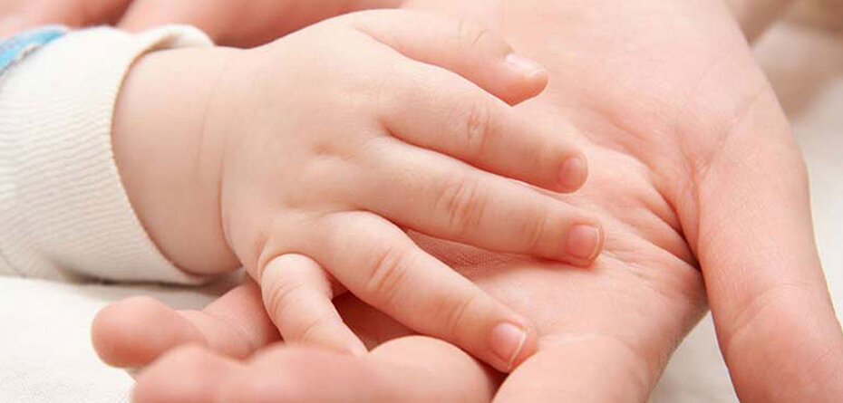 تشریح «پوشش بیمه‌ای» خدمات درمان ناباروری