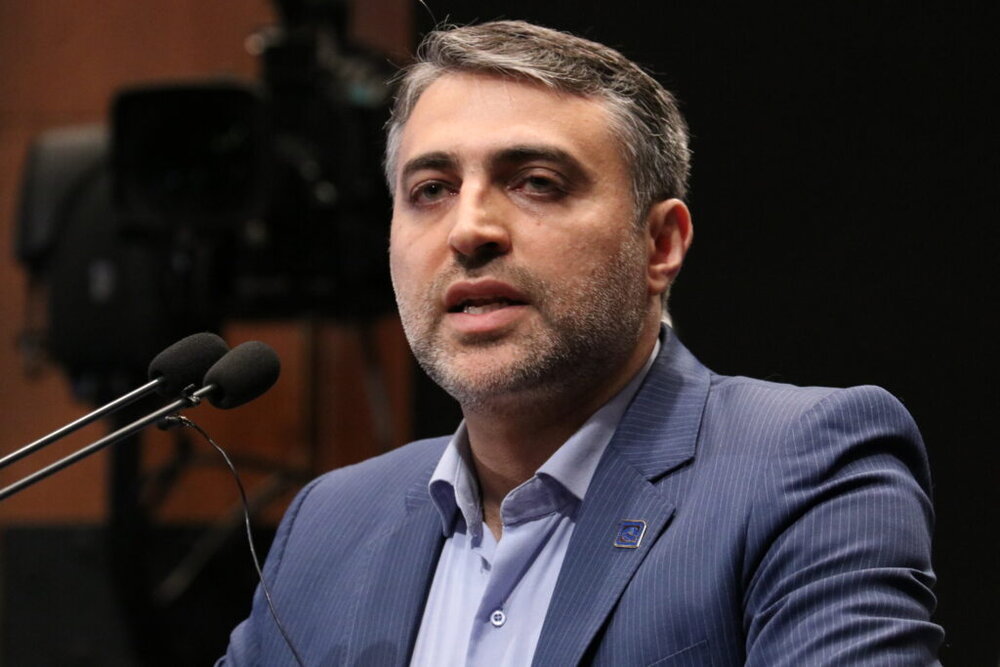 آغاز پرداخت وام ۱۵ میلیونی بازنشستگان صندوق فولاد