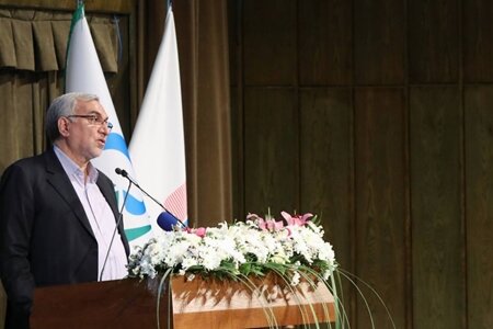 ۶ میلیون نفر به طور رایگان تحت پوشش بیمه قرار گرفته‌اند