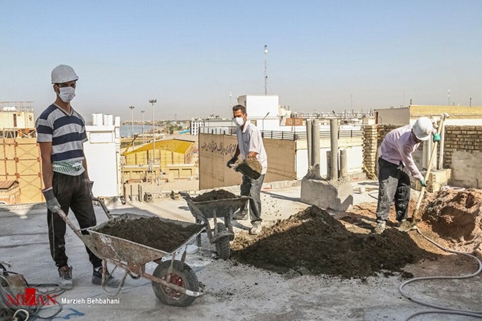 بساط قراردادهای موقت کار برچیده می‌شود؟