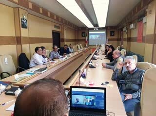 ضرورت استفاده از ظرفیت اجتماعی هیات های مذهبی