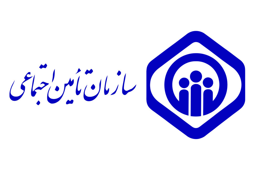 بیش از ۹۵ درصدِ نسخ پزشکان به شکل الکترونیک تجویز می‌شود