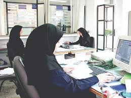  بیمه و بازنشستگی حتی برای یک روز کاری