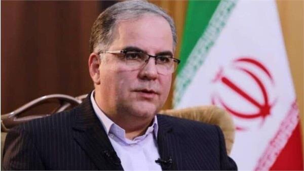 چهار هزار شغل در ستاد تسهیل و رفع موانع تولید زنجان ایجاد شد