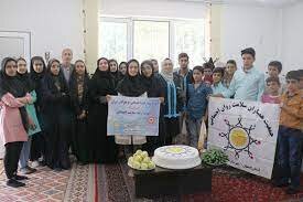 چرا بهزیستی به اجرای طرح «مانا» روی آورده است؟