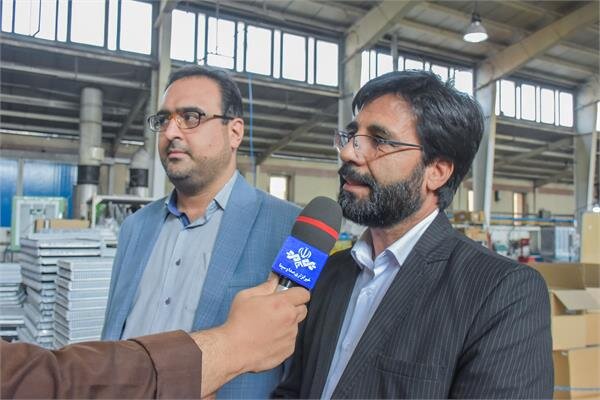 توان اشتغالزایی استان مرکزی بیش از ظرفیت موجود است 