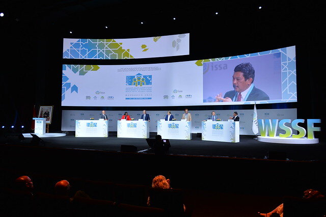 هم‌افزایی برای تدوین نقشه راه آینده