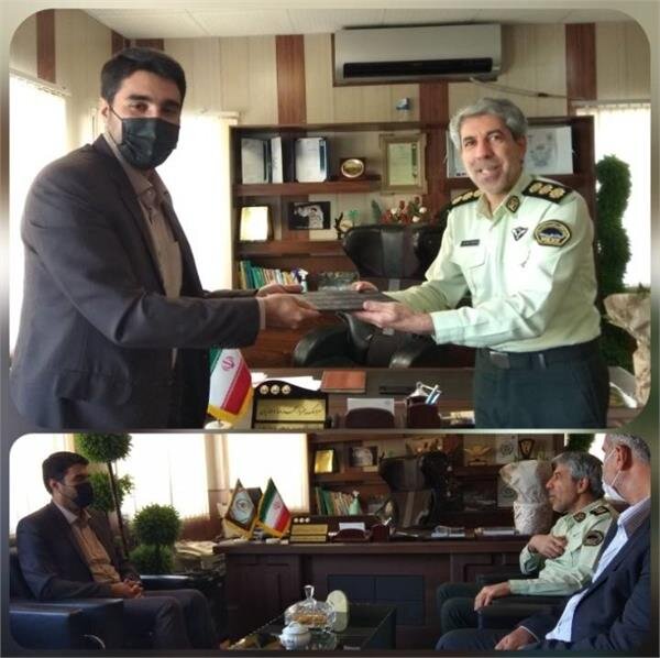 خدمت مقدس سربازی فرصتی استثنایی برای مهارت آموزی و اشتغال آفرینی است