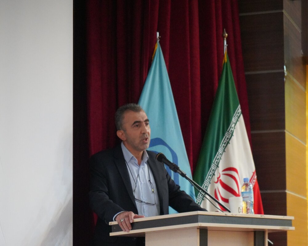 افزایش پوشش بیمه زنان خانه دار در مازندران