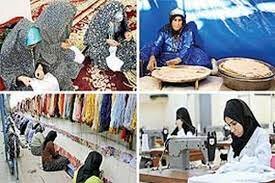 ایجاد ۹۰۰ هزار فرصت شغلی برای مددجویان کمیته امداد