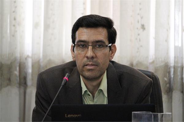 جلسه دبیران کمیته های ستاد امربه معروف ونهی ازمنکر خراسان رضوی برگزار شد