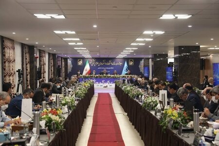 بیانیه رؤسای دانشگاه‌های علوم پزشکی کشور در محکومیت آشوب و ترور