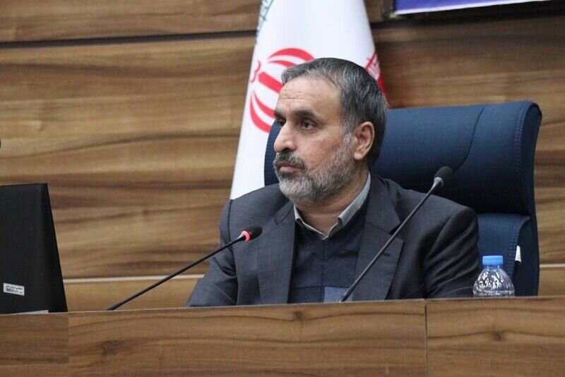 بخش دولتی از توانمندی کارآفرینان استفاده کند