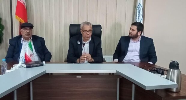 تعاونی‌های توزیعی مصرف خود را با روش‌های نوین روزآمد کنند