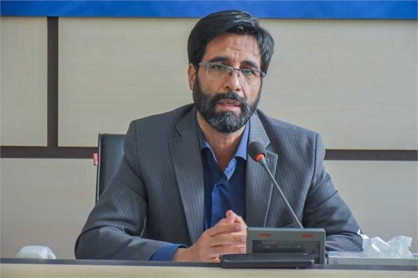 شمار کارگران دارای حقوق معوق استان مرکزی ۴۲ درصد کاهش یافت