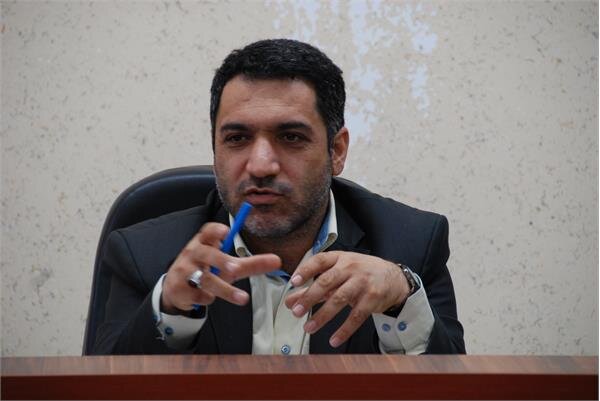 انعقاد تفاهم نامه سه جانبه همکاری آموزشی مهارتی در استان سمنان