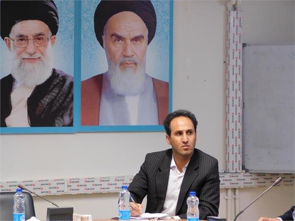 شانزدهمین دوره مسابقات قرآن کریم ویژه کارگران زنجان برگزار می شود