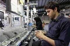 دو سال معافیت حق بیمه به شرط جذب فارغ التحصیلان 