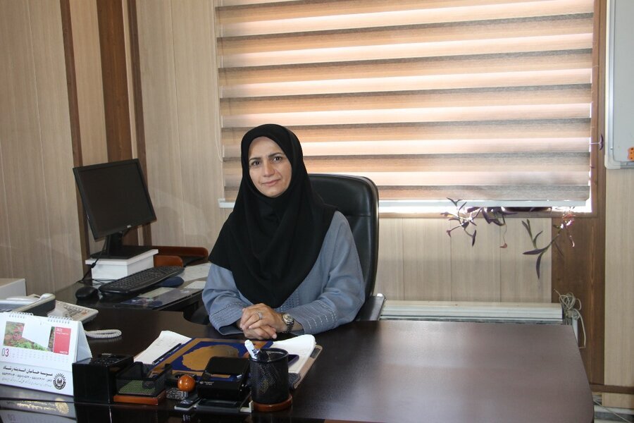 هموارسازی بستر پیشگیری از اعتیاد با اجرای طرح «پازک»