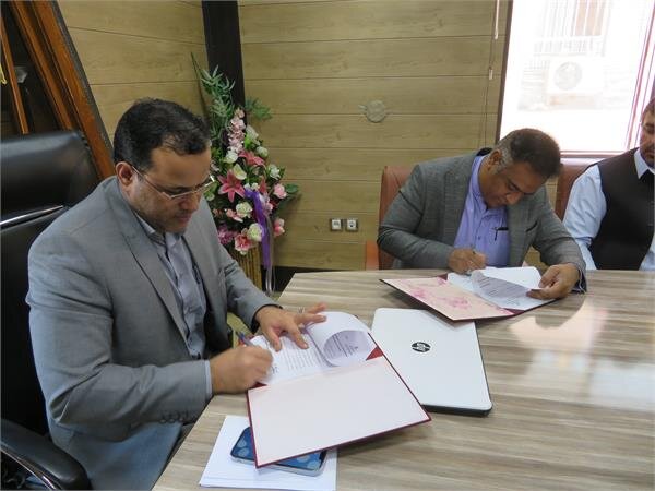 بازرسی از معادن سیستان و بلوچستان تشدید می شود