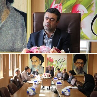 بهره وری عامل ایجاد اشتغال پایدار و پویاست