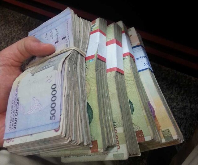 جزئیات برقراری و پرداخت حقوق نوبازنشستگان آموزش و پرورش
