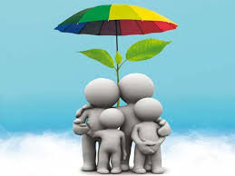 افزایش سه هزار و ۶۰۰ نفری بیمه شدگان تأمین‌ اجتماعی در استان گیلان 