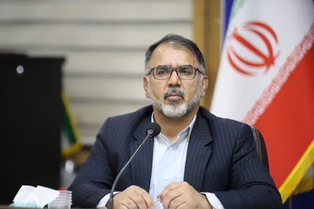 لزوم قرارگیری معاش و اقتصاد لرستان بر روی ریل طبیعی خود