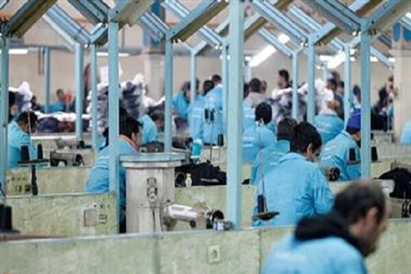 ایجاد ۲۱۸ هزار فرصت شغلی توسط کمیته امداد از ابتدای سال جاری