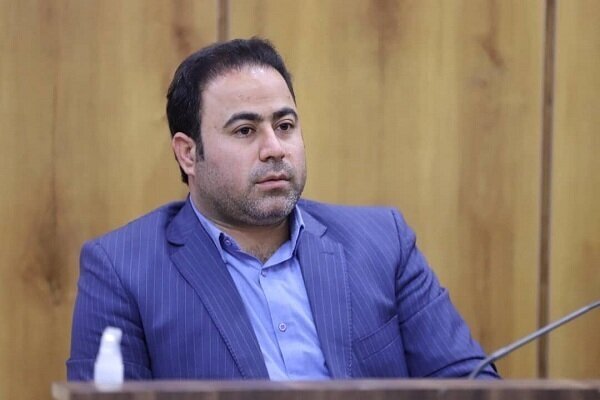 اجرای طرح قرآنی بشری در لرستان