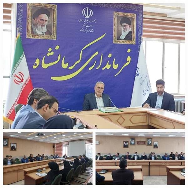 افزایش تولید و رشد اقتصادی در گرو اشتغال آفرینی است