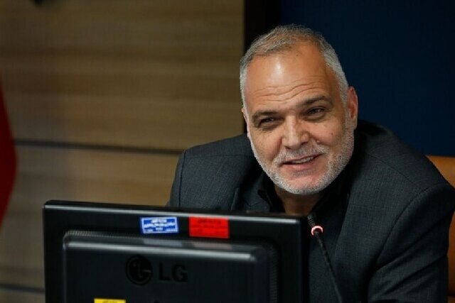 احتمال شیوع وسیع کرونا پس از موج آنفلوآنزا