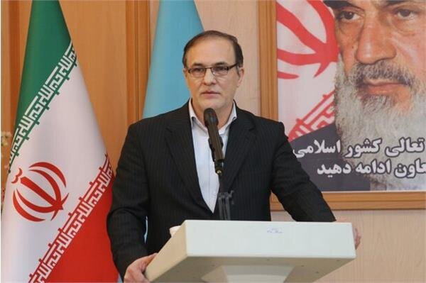 آغاز ثبت نام جشنواره امتنان از نخبگان جامعه کار و تولید در استان اردبیل