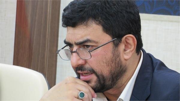 ایجاد بیش‌ از ۸ هزار شغل در منطقه سیستان