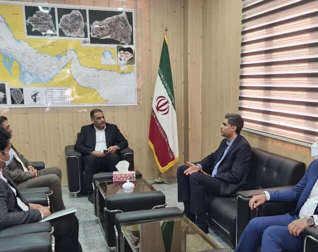 بدهی دستگاه های دولتی به تأمین اجتماعی بررسی شود