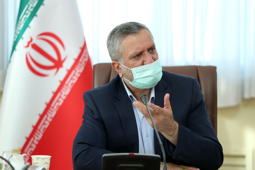 آینده کارگران باید تأمین و تضمین شود