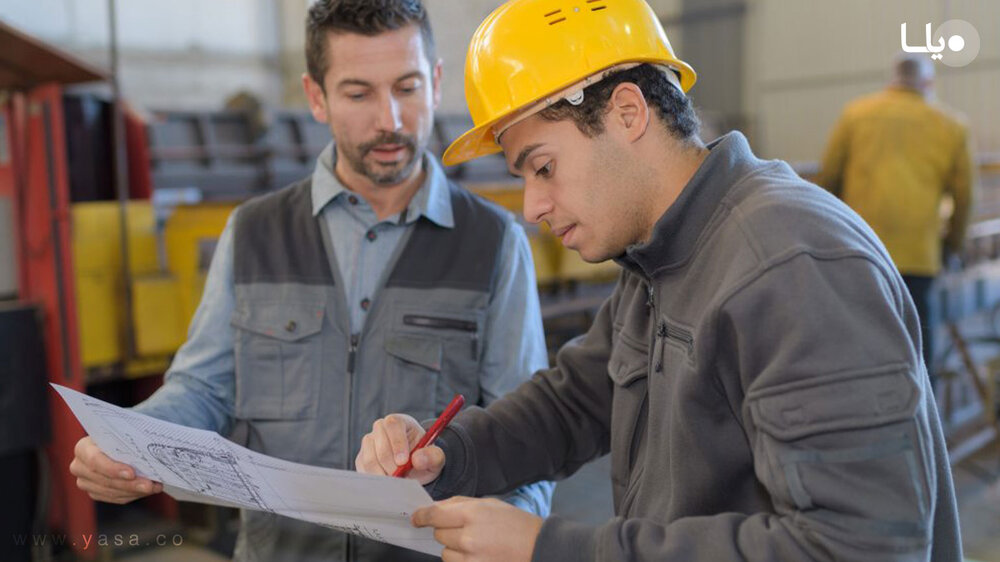 ثبت بیش از ۴ میلیون پرونده جاری در سامانه جامع روابط کار