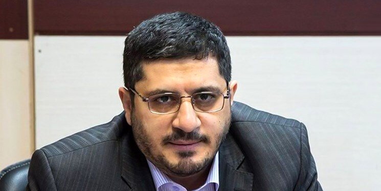 تسهیل فضای کسب و کار برای بخش خصوصی و دولت بازی برد-برد است 