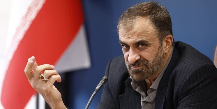 توانبخشی و نیازهای درمانی معلولان مورد توجه ویژه قرار گیرد