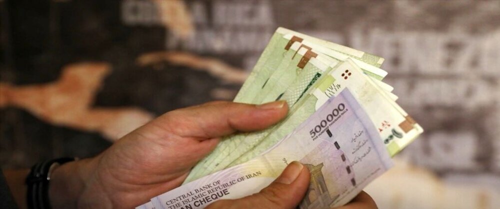 جزییات افزایش حقوق در ۱۴۰۲