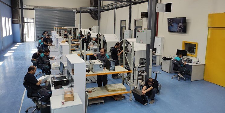 سازمان تأمین اجتماعی چه حمایت‌هایی از شرکت‌های دانش‌بنیان انجام می‌دهد