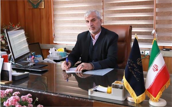 اشتغال نیازمند مهارت آموزی، استعدادیابی، بازارسنجی و آینده پژوهی است