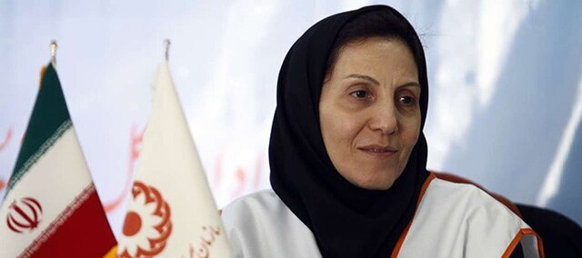 میزان بودجه پیشگیری از اعتیاد در کشور «ناچیز» است