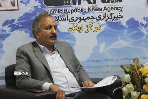 ۶ طرح مدیریت درمان در ایلام اجرایی می شود