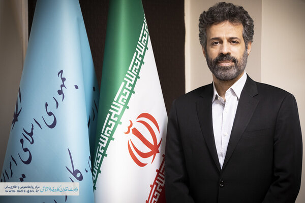 برنامه‌ریزی‌ها برای پایداری صندوق‌های بازنشستگی انجام شود