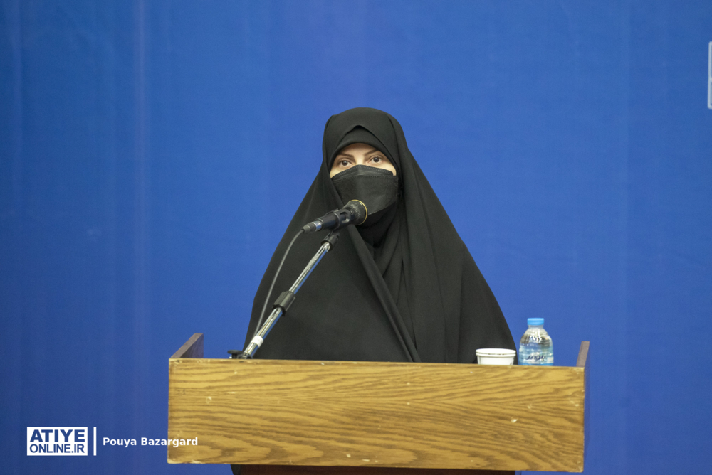 ‌تدارک ویژه وزارت کار برای استقبال از زوار پاکستانی اربعین