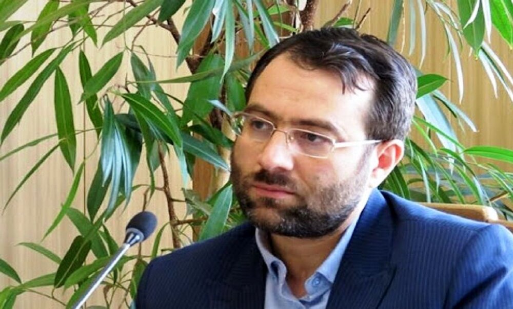 رشد تولید دارو در سال جاری ۴ درصد افزایش می‌یابد